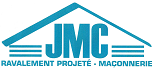 JMC